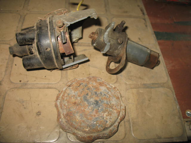 AC4 1929 032.jpg